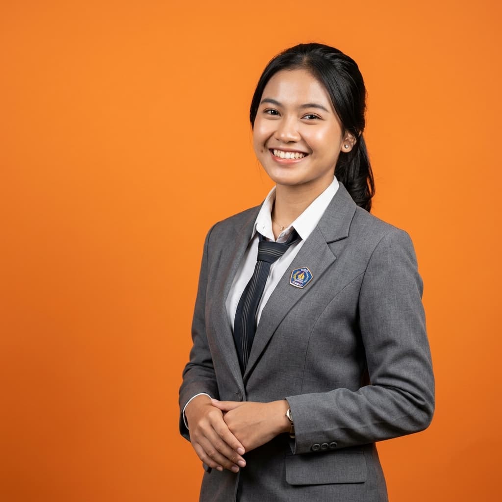 Rendi Prasetya