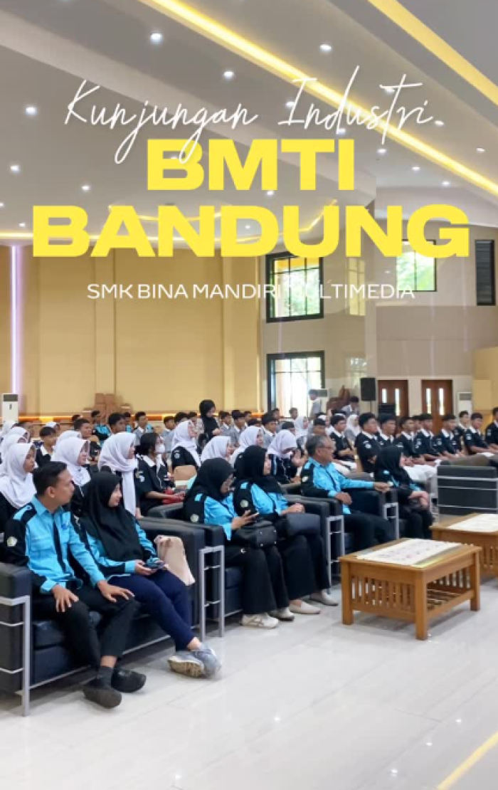Berita